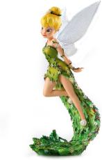 Disney samlarfigur Tingeling flyger - Figuria.se