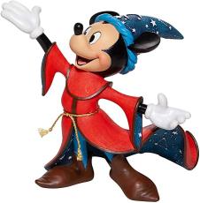  Micke Mouse Sourcerer 20 cm - Figuria.se