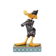 Looney tunes Daffy Duck - Figuria.se
