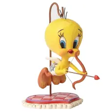 Looney tunes tweety pie - Figuria.se