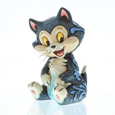 Disney samlarfigur Figaro - Figuria.se