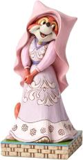 Disney samlarfigur Maid Marion från Robin Hood - Figuria.se