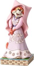 Disney samlarfigur Maid Marion från Robin Hood - Figuria.se