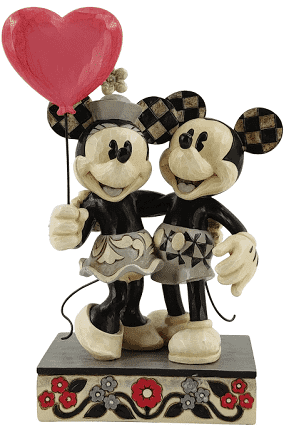 Ballon disney